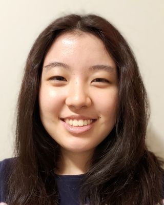 Photo of Sunny Lim, ACSW, Pre-Licensed Professional