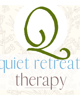 Photo of Debra Flint - Quiet Retreat Therapy, MA, LCSW, Clinical Social Work/Therapist