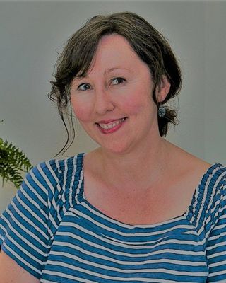 Photo of Meegan Cornforth - Quiet Mind Holistic Counselling, ACA-L1, Counsellor