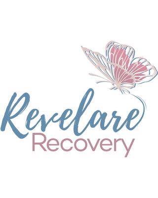 Photo of Arianna Carbino - Revelare Recovery, DBH, LPC, Treatment Center