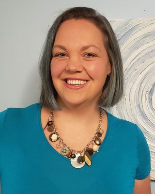 Photo of Rachel Mackessy-Lloyd, PMHNP, -BC, Psychiatric Nurse Practitioner