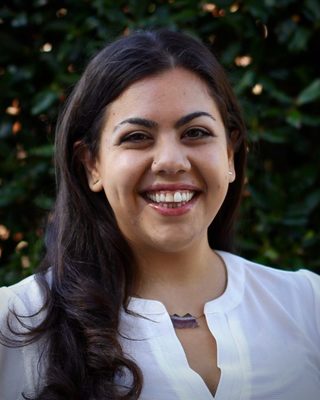 Photo of Jenna Najjar, MSW, LCSW, Clinical Social Work/Therapist