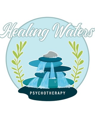 Photo of Elizabeth Henrich - Healing Waters Psychotherapy, LCSW-C, Clinical Social Work/Therapist