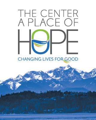 Photo of The Center • A Place Of Hope Admissions - The Center • A Place of HOPE, PhD, CEDS, Treatment Center