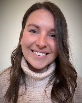 Photo of Kelly Nancekivell, MACP, Registered Psychotherapist (Qualifying)