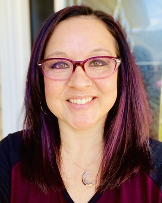 Photo of Theresa Wells, LCSW, Clinical Social Work/Therapist