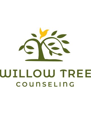 Photo of Ian Bradshaw - Willow Tree Counseling and Consultation, Treatment Center