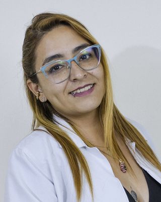 Foto de Juliana Isabel Colorado Castaño - Isabel Psicóloga,Dr. en Psicología,Psicólogo