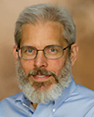 Photo of Keith G Lowenstein - Keith Lowenstein MD, MD, MDiv, Psychiatrist