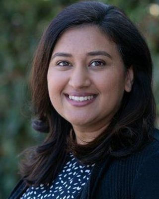 Photo of Mandeep Kapur, MD, Psychiatrist