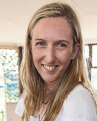 Photo of Corli van Rooijen - CVR Counselling , HPCSA - Psychometrist