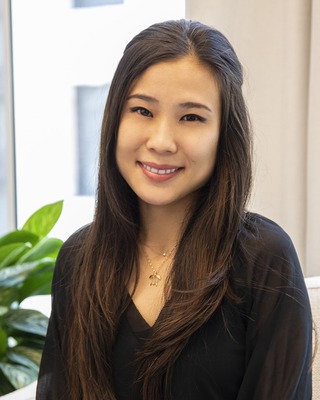 Photo of Sabrina Ghim, MD, Psychiatrist