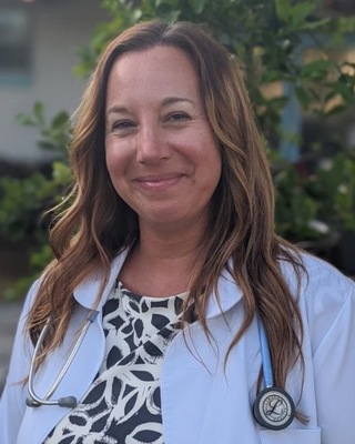 Photo of Melissa Jane Boyle, MSN, APRN, PMHNP-, BC, Psychiatric Nurse Practitioner