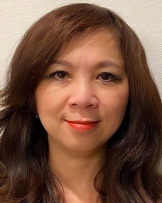 Photo of Catvy Nguyen, PMHNP, Psychiatric Nurse Practitioner