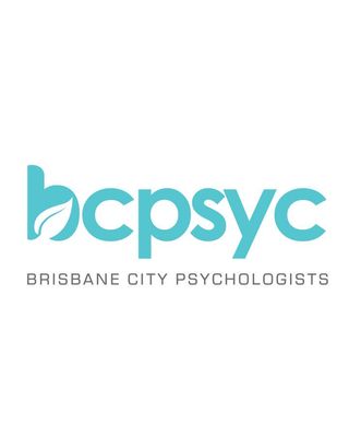 Photo of Martin Hood - Brisbane City Psychologists, MPsych, MAPS, Psychologist