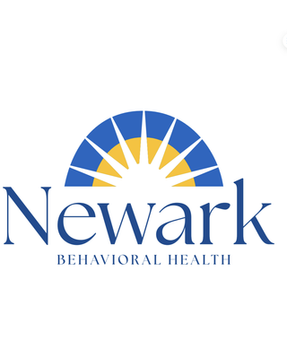 Photo of Debra Thompson - Newark Behavioral Health, PsyD, Psychologist