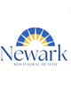 Newark Behavioral Health