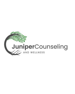 Photo of Juniper Counseling And Wellness - Juniper Counseling and Wellness, PhD, LPC, Treatment Center