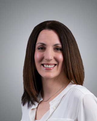 Photo of Diana Cofsky, LPC, Licensed Professional Counselor