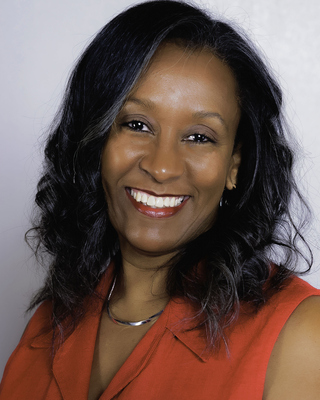 Photo of Meaza Ejigu - Spectrum Psychiatry, MSN, PMHNP-C, WHNP-C , Psychiatric Nurse Practitioner