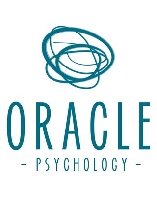 Photo of Daniel Wendt - Oracle Psychology, MPsych, MAPS, Psychologist