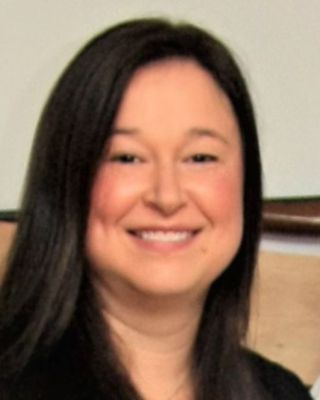 Photo of Kimberly Palmisano, Clinical Social Work/Therapist