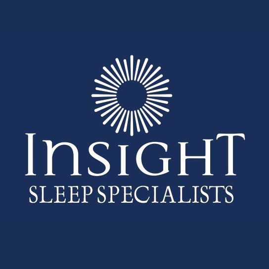 Insight Sleep Specialists