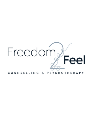 Photo of Joanne-Marie Brooks - Freedom2Feel Counselling and Psychotherapy, MBACP, Counsellor