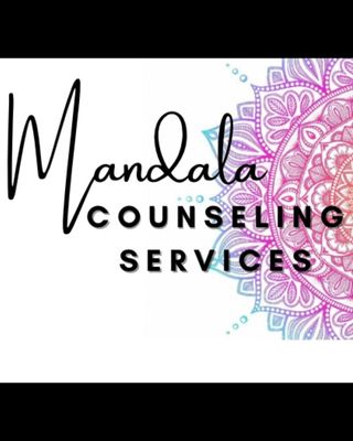 Photo of Brianna Jaworski - Mandala Counseling Services, MA, LMHC, QS, Counselor