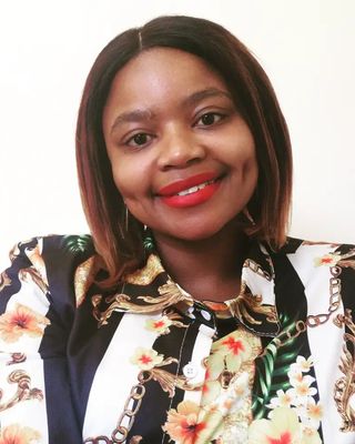 Photo of Busisiwe Mhlungu, MPsych, HPCSA - Couns. Psych., Psychologist