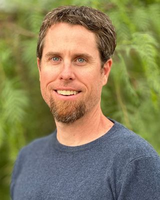 Photo of Brad Nyman, LCSW, Clinical Social Work/Therapist