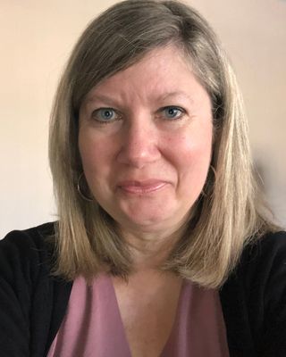 Photo of Lois M Ostolosky - Connecting Couples-  Relationship  and Sex Therapy, RSW, MSW, Registered Social Worker