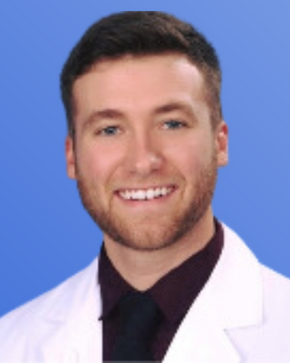 Photo of Ryan Volk, PA-C, Physician Assistant