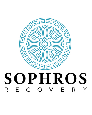 Photo of Nick Padlo - Sophros Recovery, Treatment Center