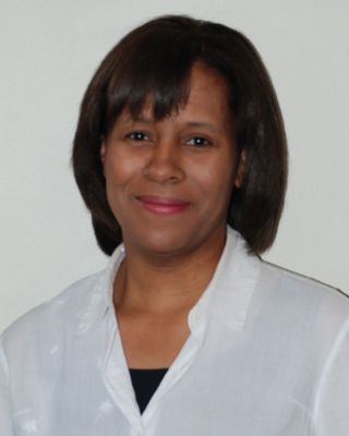 Photo of Valerie T. Relacion, MD, DFAPA, Psychiatrist