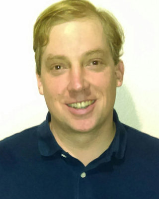 Photo of Peter Jason Meilahn, MA, LPCC, Licensed Professional Counselor