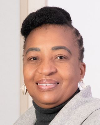 Photo of Ditlhokwe Lolo Mosia Educational Psychologist, MA, HPCSA - Ed. Psych., Psychologist