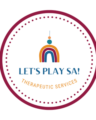Photo of Nicole Fay Arbuckle - Let's Play SA! Therapeutic Services, AASW, Clinical Social Work/Therapist