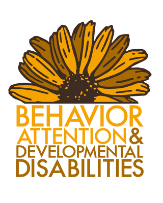 Photo of Emily Thomas Johnson - Behavior, Attention, & Developmental Disabilities, Psychologist
