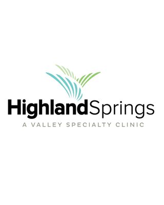 Photo of Katie Wagner - Highland Springs Specialty Clinic - Boise, Treatment Center