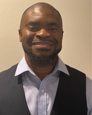 Photo of Stanley Chima, PMHNP, Psychiatric Nurse Practitioner