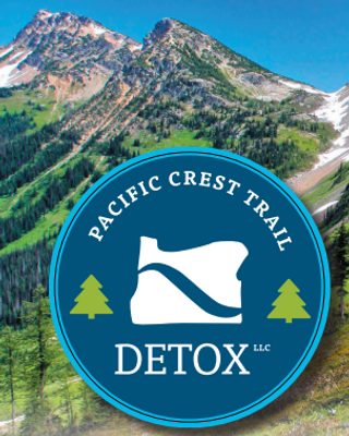 Photo of Benjamin Randolph - Pacific Crest Trail Detox, MS, CADCIII, Treatment Center