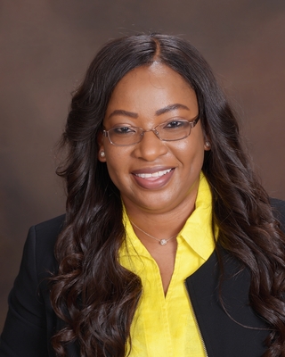 Photo of Favor Osakwe - Holistic Behavioral Health, DNP, APRN, PMHNP, Psychiatric Nurse Practitioner