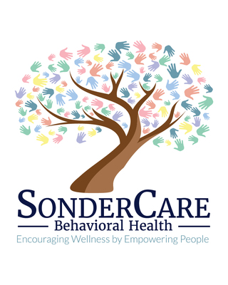 Photo of Susana Rodriguez - SonderCare Behavioral Health, Treatment Center
