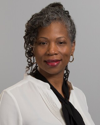 Photo of Kimberly Dobbins, MD, Psychiatrist