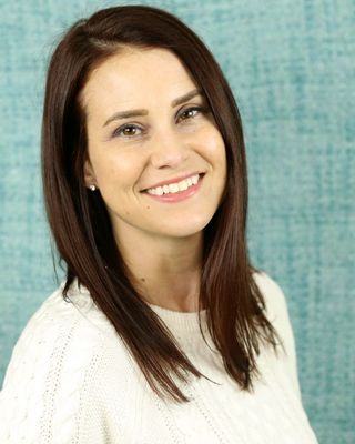 Photo of Melody Miller, LMHC, Counselor