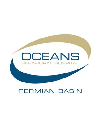 Photo of Oceans Behavioral Hospital Permian Basin - Oceans Behavioral Hospital Permian Basin, Treatment Center