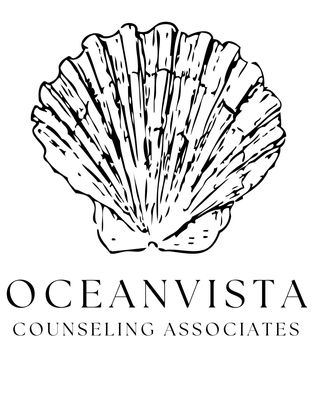 Photo of Intake Coordinator - OceanVista Counseling Associates, MA, Treatment Center