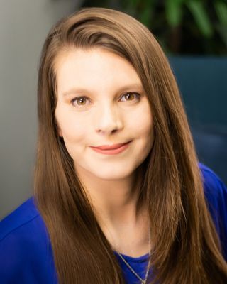 Photo of Nicole Brunn, LMFT, APCC, Marriage & Family Therapist