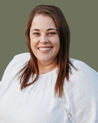 Photo of Lauren Anderson, MA, LAMFT, Marriage & Family Therapist Associate